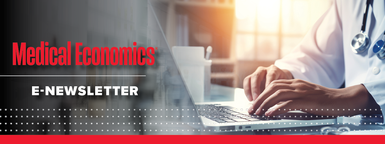 medec_enewsletter_header